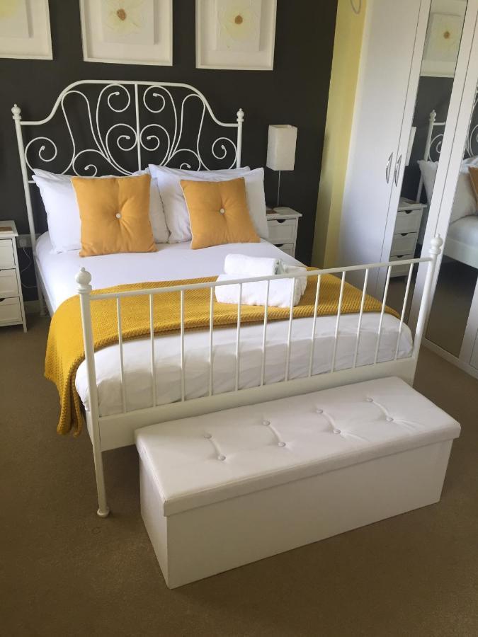 Have It All.....city, Golf, Beaches & Countryside. Prestonpans