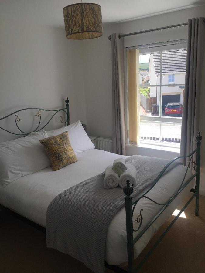 Holiday home Have It All.....city, Golf, Beaches & Countryside. Prestonpans