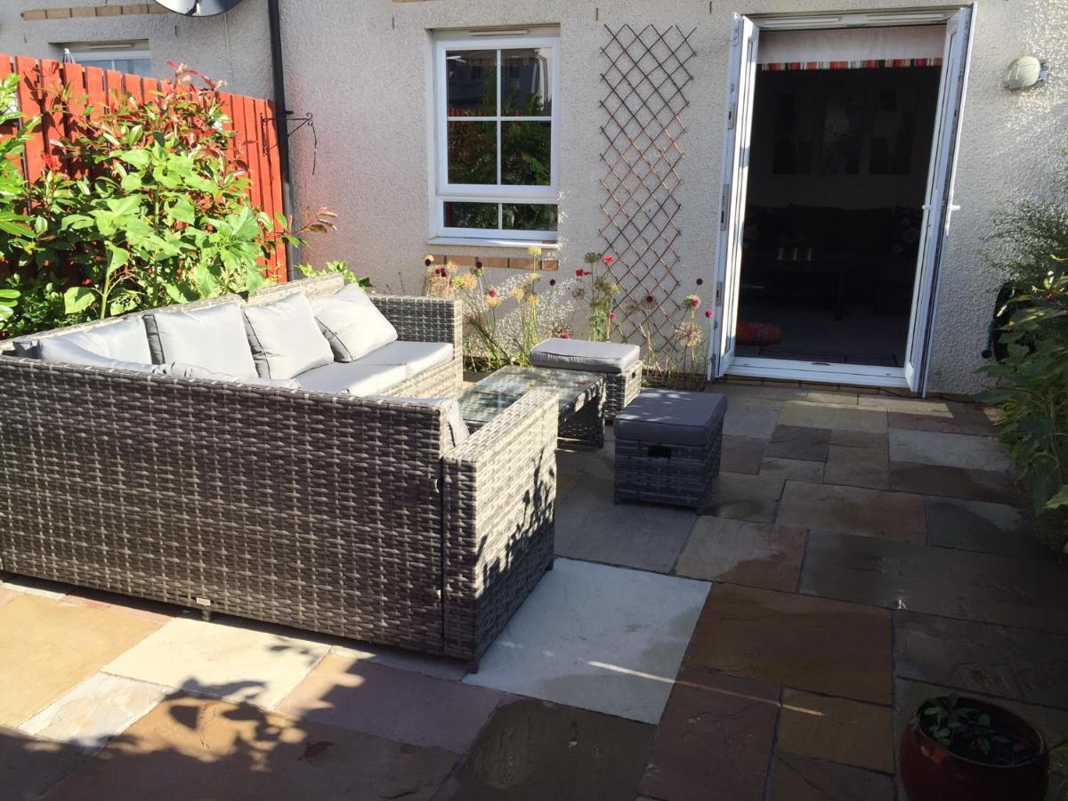 Holiday home Have It All.....city, Golf, Beaches & Countryside.