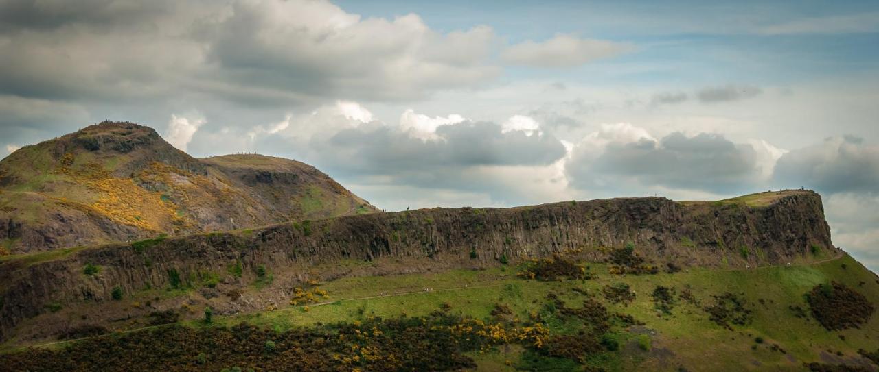 Have It All.....city, Golf, Beaches & Countryside. * Prestonpans
